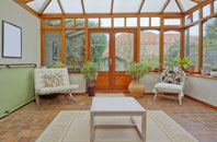 free Turville conservatory quotes