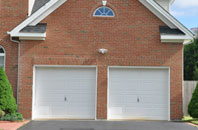 free Turville garage construction quotes