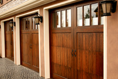 Turville garage extension quotes