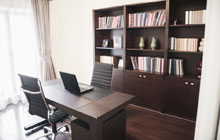 Turville home office construction leads